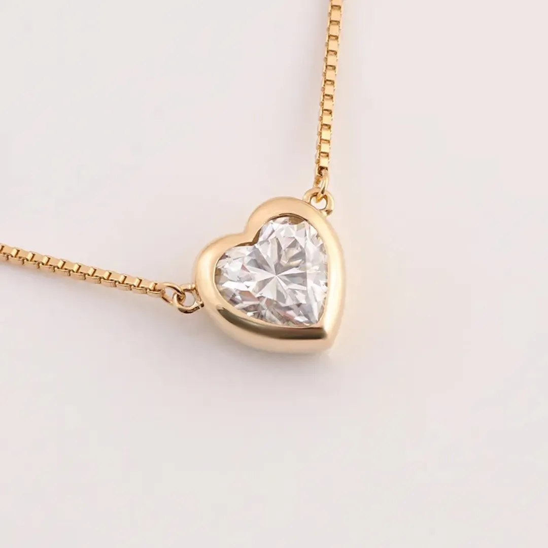 /public/photos/live/364 (1).webp